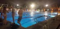 01-outdoor_swim_practice_in_December-Why_not-only_46_degrees,80_in_pool-happy_to_be_in_the_water