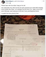 03-Kenny_is_doing_so_well_with_hard_school_cirriculm_and_six_swim_practices_a_week