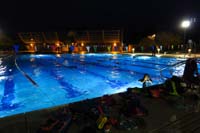 04-outdoor_swimming_practice_at_Durango_YMCA_in_December-water_temp_is_80,outside_is_46