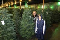 07-found_our_Christmas_tree_at_Star_Nursery_after_swim_practice