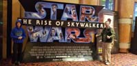 26-family_ready_for_Star_Wars-The_Rise_of_Skywalker_movie