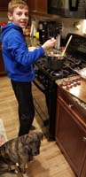 27-the_boy_has_a_solid_dipped_marshmallow_game-Daddy's_favorite