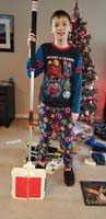 28-Christmas_Day-Kenny_is_very_happy_to_have_his_own_lap_counter-Daddy_on_tour