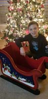 30-same_tree,same_sleigh,same_kid,but_12_years_elapsed-memories