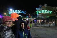 32-Mommy_and_Kenny_ready_to_enjoy_The_Magical_Forest
