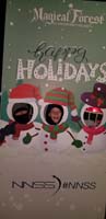 41-Daddy_and_Kenny_being_goofy_for_holiday_card_type_photo