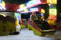 46-Mommy_is_thrilled_riding_The_Orbiter,but_she_enjoyed_it_while_Kenny_didn't_and_it_was_his_idea