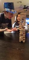 55-Kenny_really_wonders_how_to_remove_the_piece_safely