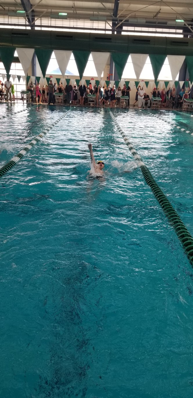 30-50_yard_backstroke