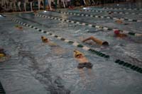 06-Kenny_is_warming_up-late_afternoon_race-only_one_relay_race