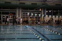 08-ready_for_the_race-getting_psyched