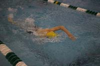 17-Kenny_swimming