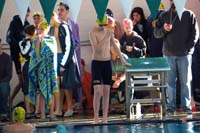 28-Kenny_getting_psyched_for_his_race