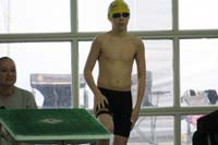 38-getting_into_the_zone_for_his_500_yard_freestyle