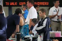55-talking_to_Coach_Thomas_after_the_great_swim