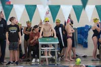 61-one_hour_later-getting_psyched_for_200_yard_IM