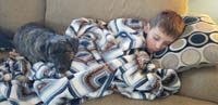 67-much_needed_nap_between_sessions_since_tired_and_feeling_like_shit