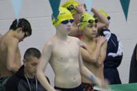 76-very_tired_and_ill-no_replacement_so_he_swam_since_didn't_want_to_disappoint_his_team