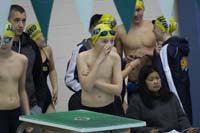 78-great_spirit_cheering_on_his_team_even_though_quite_sick-no_school_rest_of_week