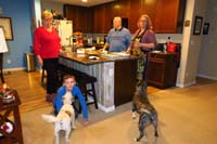 02-family-Christmas_on_Christmas_Eve_because_Daddy_is_going_to_Grand_Canyon_on_Christmas_Day