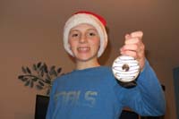 13-Kenny_is_happy_to_receive_another_ornament