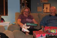 24-Mommy_is_so_happy_to_get_a_present_she_bought_herself_and_wrapped