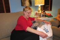 30-Grammy_is_excited_about_her_gift