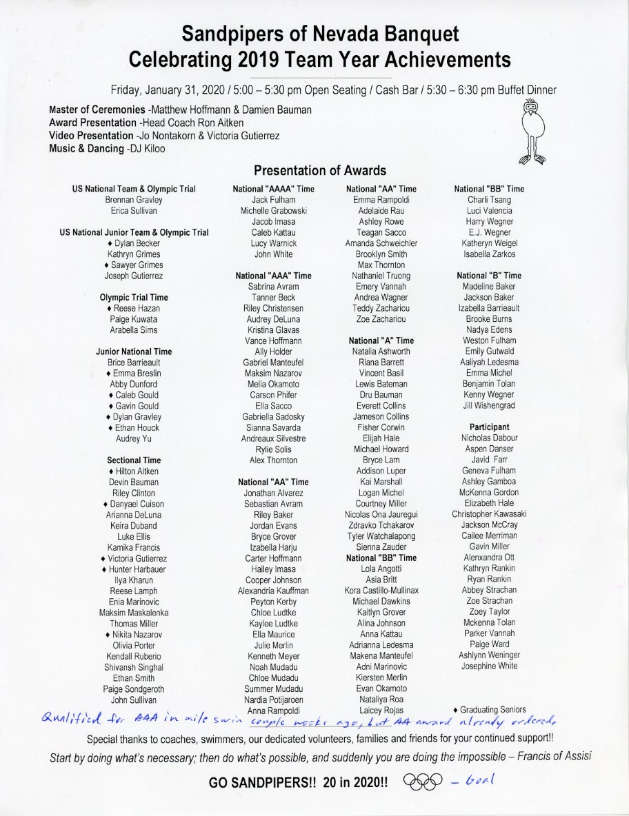 70-awards_brochure