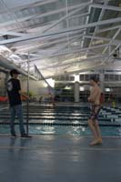 04-Kenny_at_swim_practice-Coach_Thomas