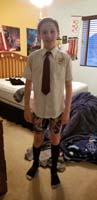 06-HaHa-transitioning_from_student_to_swimmer_can_be_awkward