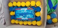 11-creative_cake_for_swim_team_party