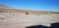 16-new_construction_starting_behind_our_house-goodbye_to_quiet_desert_in_near_future