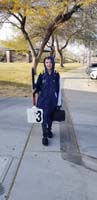 17-Captain_Crazy-after_swimming_a_grueling_travel_meet_last_weekend,he_asked_to_swim_1_mile_at_meet_today