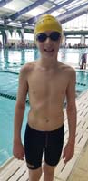18-despite_being_told_by_the_coaches_to_take_the_weekend_off,Coach_Thomas_obliged_Kenny's_request