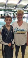 19-Kenny_and_Swim_Grammy