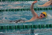 23-swimming_the_mile-swam_1650_yard_freestyle_really_strong,took_off_51_seconds-19m4s