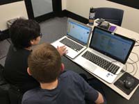 24-Game_On_practice_with_Ryan_for_Science_Olympiad