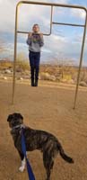 29-the_boy_and_his_dog_had_fun_at_the_park_tonight,stellar_weather