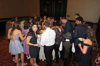 44-desert_feeding_frenzy-staff_had_very_big_trouble_placing_dishes,then_gone_quickly