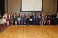 45-awards-Kenny_is_8th_from_left-the_one_with_the_cute_bow_tie