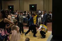 51-Kenny_hanging_with_his_friends_on_the_dance_floor
