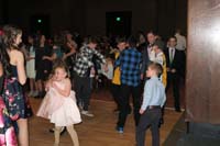 52-Kenny_hanging_with_his_friends_on_the_dance_floor