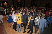 58-Kenny_dances_with_the_group-Kenny_is_to_the_right
