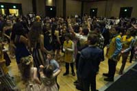 59-Kenny_hanging_with_his_friends_on_the_dance_floor