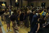60-Kenny_hanging_with_his_friends_on_the_dance_floor