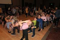 66-kids_having_fun_working_together