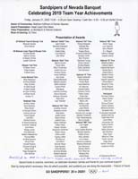 70-awards_brochure