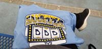 01-swm_team_swim_meet_shirt