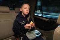 02-breakfast_at_4_am_on_the_way_to_the_airport