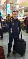 04-Kenny_is_excited_about_the_trip-Mommy_and_Daddy_are_nervous_since_first_time_away_from_us